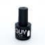 QUY - Gel Polish POLAR - 8ml